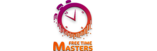 FreeTimeMasters
