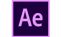 After Effect