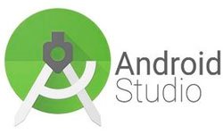Android Studio