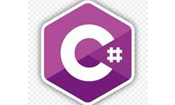 CSharp