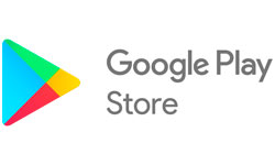 Google Play
