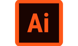 Illustrator