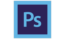 Photoshop