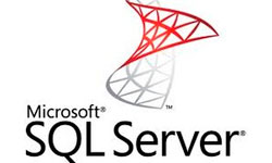 Sql