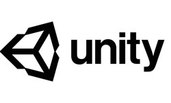 Unity