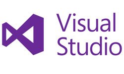 Visual Studio