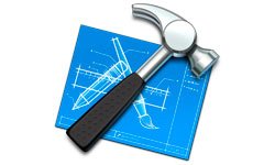 Xcode